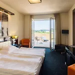 Gotthard Therme 4* Szentgotthárd
