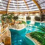 Gotthard Therme