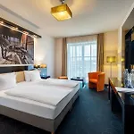 فندق Gotthard Therme