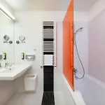 Gotthard Therme 4*