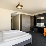 Hotel Gotthard Therme 4*
