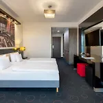 Gotthard Therme 4* Szentgotthárd
