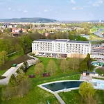 Hotel Gotthard Therme