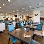 Gotthard Therme Hotel 4*