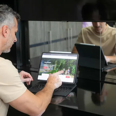 Gotthard Therme & Conference Hotel 4*