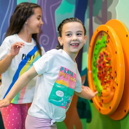 Gotthard Therme & Conference