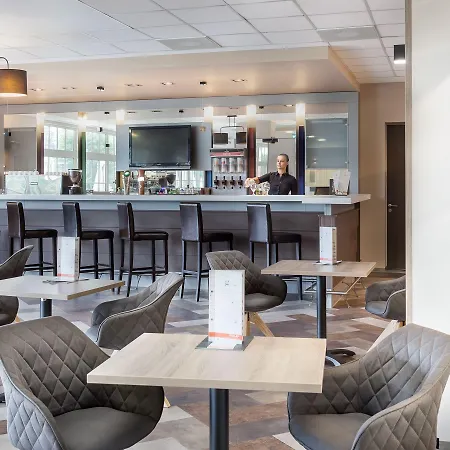 Gotthard Therme Hotel 4*